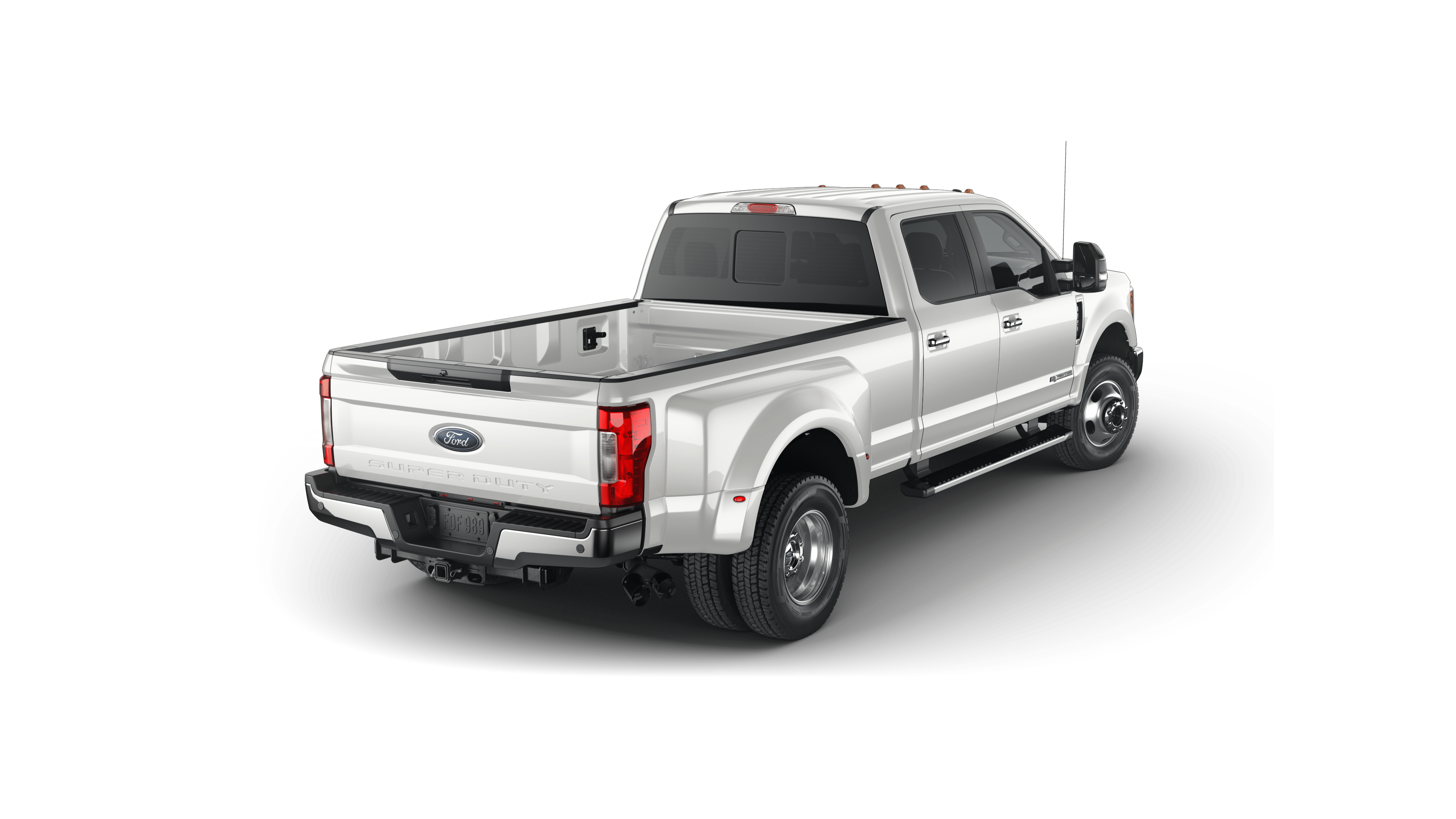 2018 Ford Super Duty F-350 DRW for sale in Terrell - 1FT8W3DT4JEC40616 ...